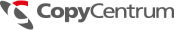 CopyCentrum